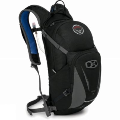 Viper 13 Rucksack Viper 13 Rucksack